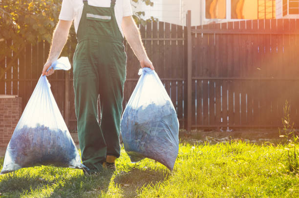 Best Attic Cleanout Services  in Monroe, OH
