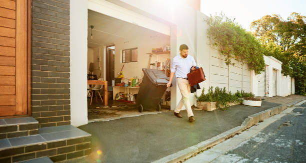 Best Appliance Removal Near Me  in Monroe, OH