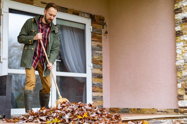 Best Trash Removal Near Me  in Monroe, OH