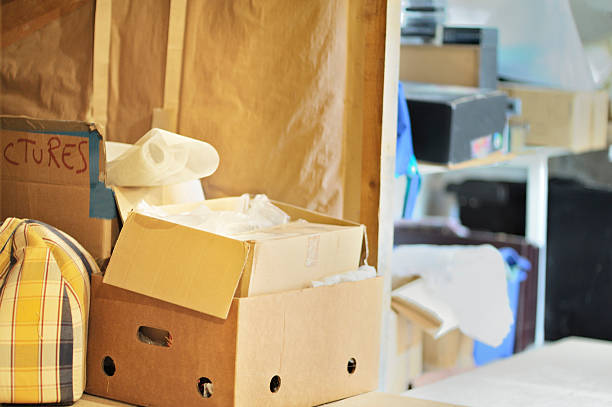Best Affordable Junk Removal Services  in Monroe, OH
