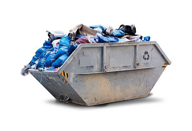 Best Junk Hauling Services  in Monroe, OH